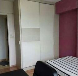 Blk 28D Dover Gardens (Queenstown), HDB 4 Rooms #553647331